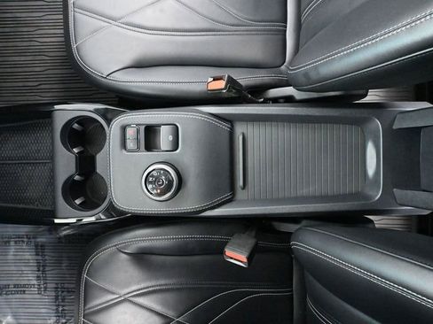 Used 2021 Ford Mustang Mach-E Select image 35