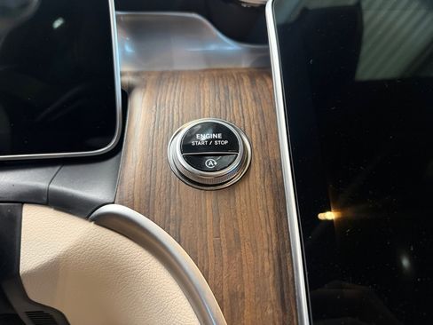 Certified 2026 Mercedes-Benz GLC 300 4MATIC image 30