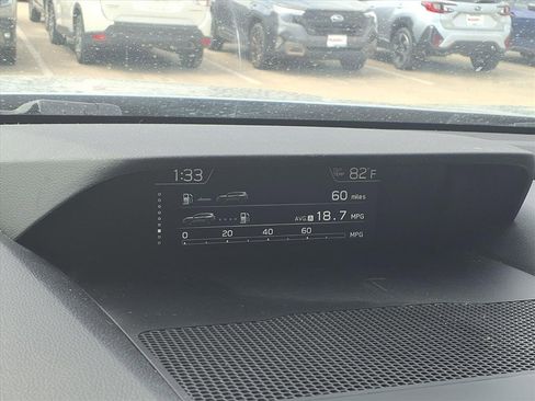 Used 2022 Subaru Ascent Touring image 25