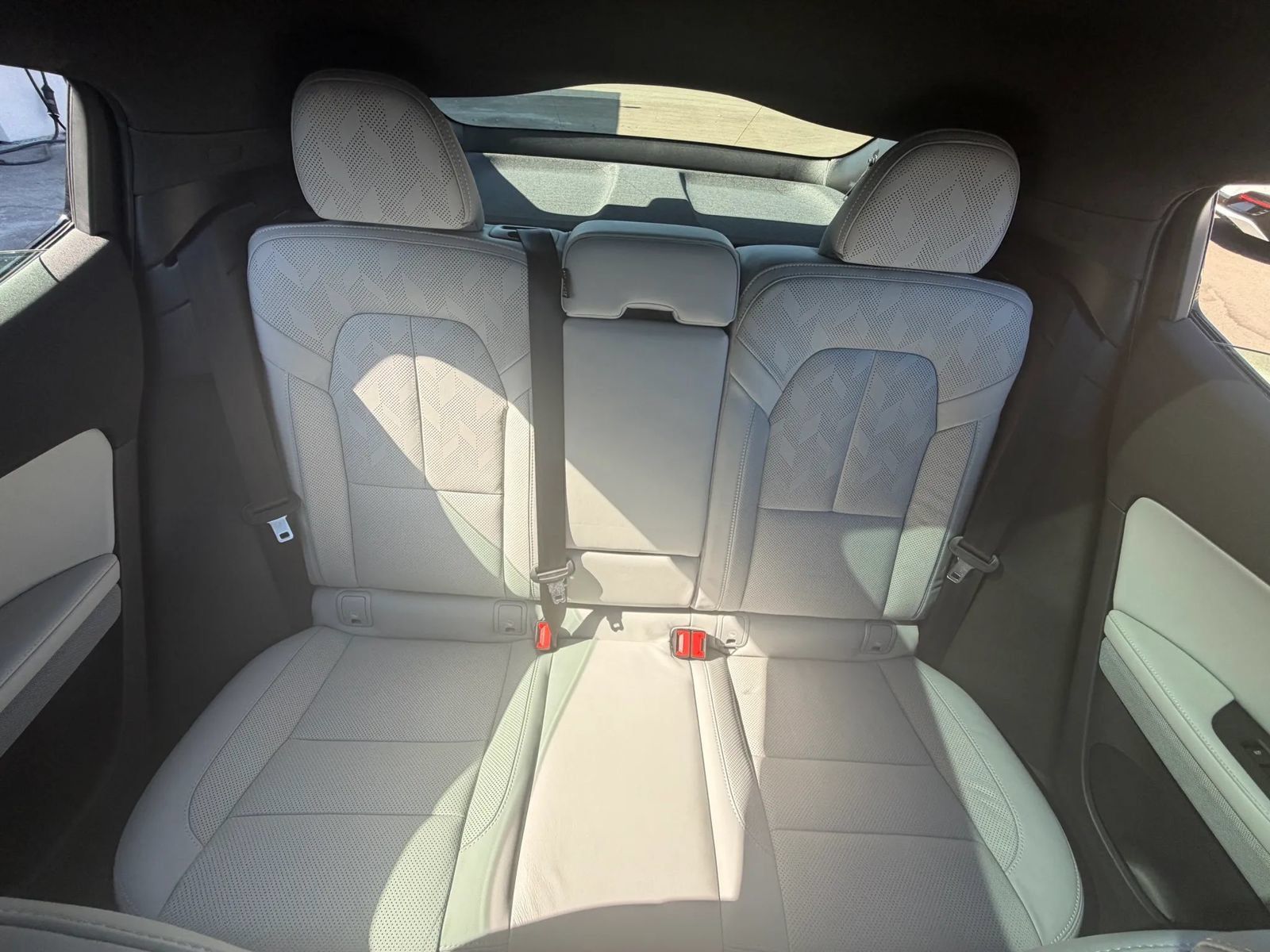 Used 2024 Polestar Polestar 2 AWD/4WD image 22