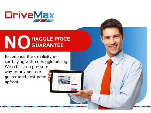 Used 2020 Toyota Tacoma SR5 AWD/4WD image 16