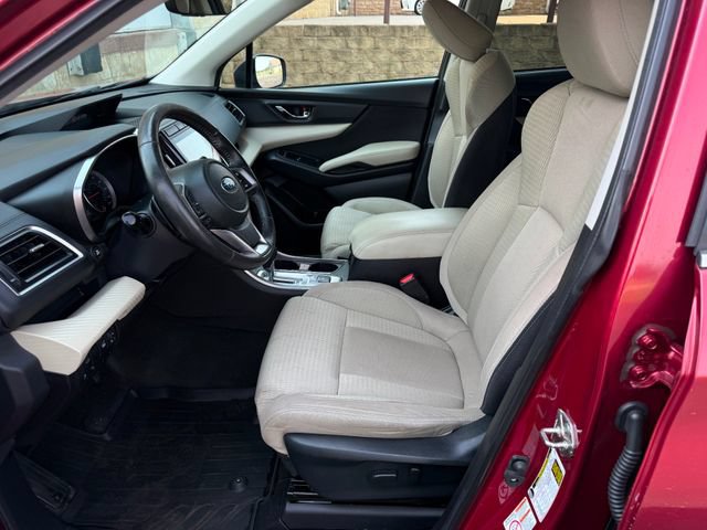 Used 2019 Subaru Ascent Premium AWD/4WD image 6