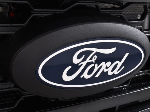 New 2027 Ford F350 XL w/ STX Appearance Package AWD/4WD image 20
