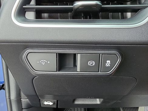 New 2026 Kia K4 FWD image 27
