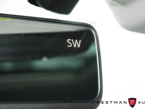 Used 2020 Subaru Ascent Touring w/ Popular Package #3 AWD/4WD image 37