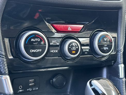 Used 2019 Subaru Forester Touring w/ Popular Package #3 image 19