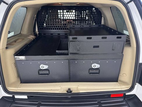 Used 2015 Ford Expedition XL RWD image 37