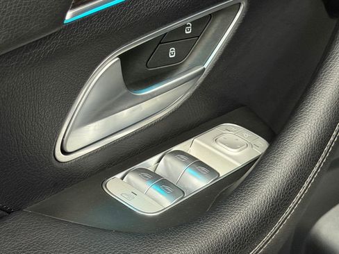 Used 2023 Mercedes-Benz GLE 350 image 23