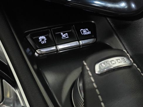 Used 2024 Chevrolet Corvette Stingray Preferred Cpe w/ Z51 Performance Package image 38