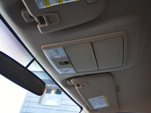 Used 2012 Ford F250 Lariat w/ Lariat Interior Pkg image 42