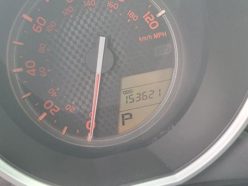 Used 2013 Toyota 4Runner SR5 w/ Convenience Pkg image 32