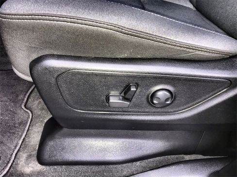 Used 2023 RAM 1500 Big Horn w/ Trailer Tow Group image 12