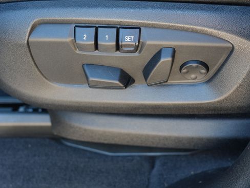 Used 2016 BMW X5 xDrive35i image 17