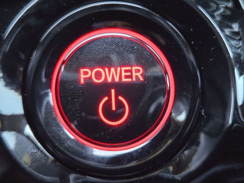 New 2026 Honda CR-V Sport Touring image 19