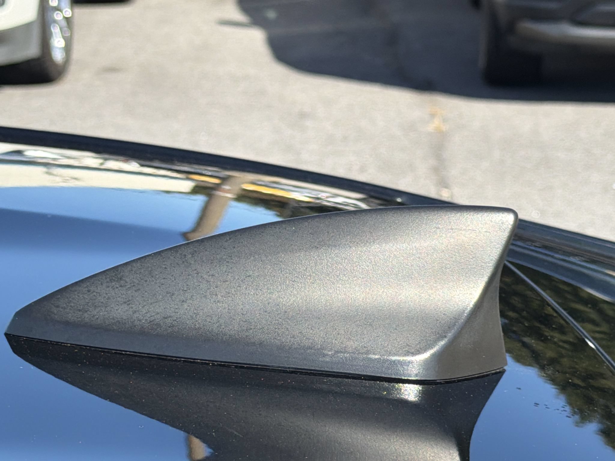 Used 2016 Chevrolet Camaro LT RWD image 30