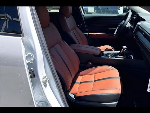 New 2026 MAZDA CX-50 AWD 2.5 S w/ Weather Package image 38