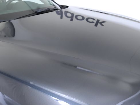 Used 2022 Honda Civic EX-L image 11