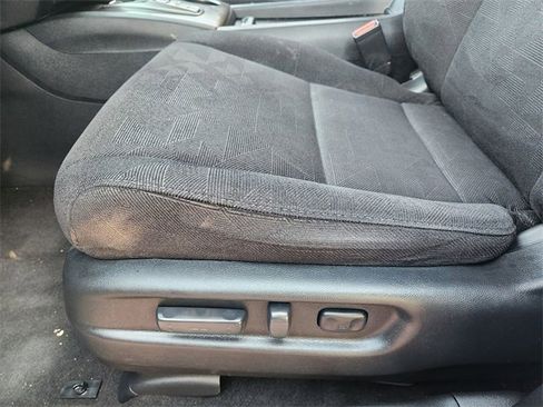 Used 2022 Honda Pilot Sport image 31