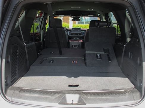 Used 2023 Chevrolet Tahoe LT image 10