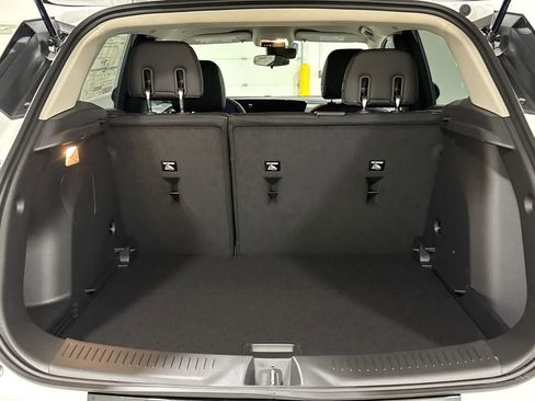 New 2026 Buick Encore GX Sport Touring w/ Comfort Package image 23