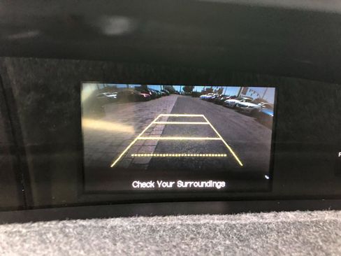 Used 2015 Honda Civic LX image 22