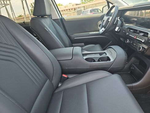 Used 2026 Hyundai Palisade SEL FWD image 10
