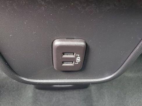 Used 2022 GMC Terrain Denali w/ LPO, Floor Liner Package AWD/4WD image 36