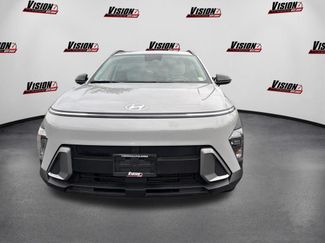 Certified 2026 Hyundai Kona SEL Sport AWD/4WD video 2