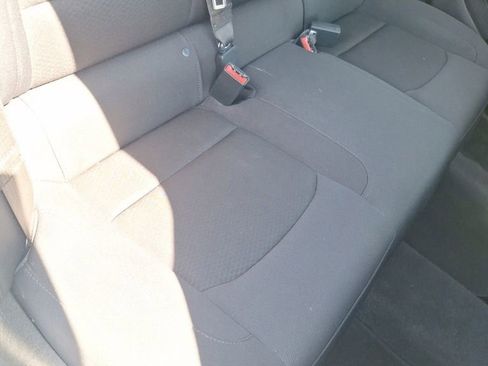 Used 2025 Chevrolet Malibu LT FWD image 17