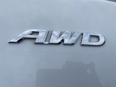 Used 2019 Honda CR-V EX-L image 19