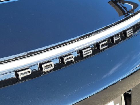 Certified 2022 Porsche 911 GT3 image 30