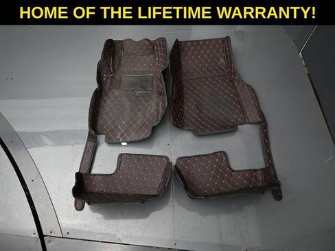 Used 2008 Ford Mustang GT image 33