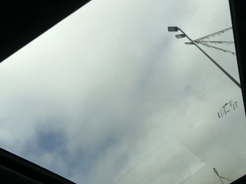 Used 2024 Dodge Durango GT image 26