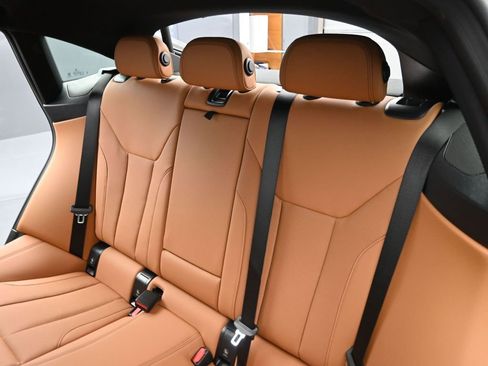 New 2026 BMW i4 eDrive40 w/ Premium Package RWD image 31