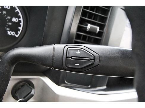 Used 2025 Ford F250 XLT w/ FX4 Off-Road Package AWD/4WD image 23