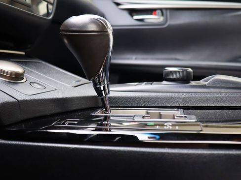 Used 2015 Lexus ES 350 FWD image 52