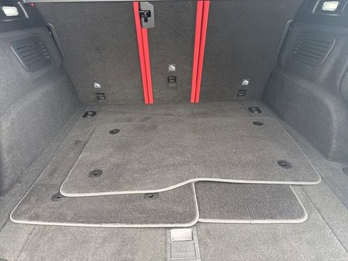 Used 2023 Alfa Romeo Stelvio Veloce image 48