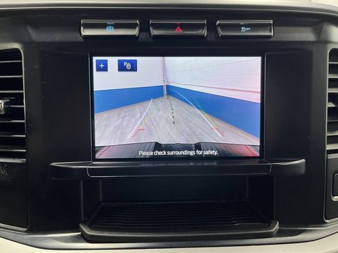 Used 2023 Ford F350 XLT image 8