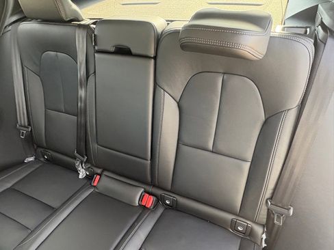 New 2026 Volvo XC40 B5 Core w/ Protection Package Premier image 22