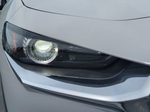 New 2026 MAZDA CX-30 AWD 2.5 S w/ Select Sport Pkg image 10