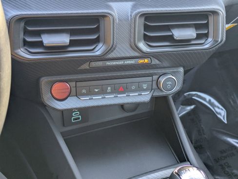 New 2026 Ford Mustang GT image 18