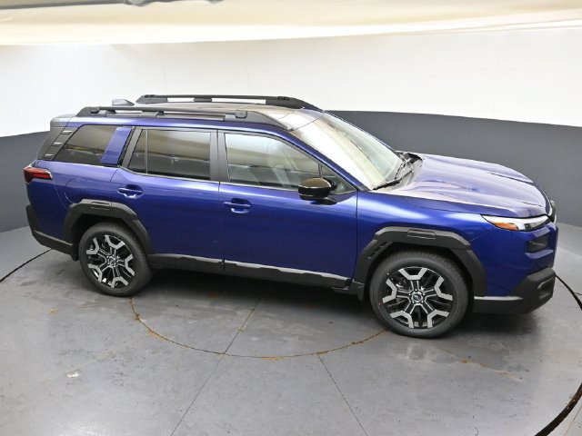 New 2026 Subaru Outback Touring XT AWD/4WD image 53