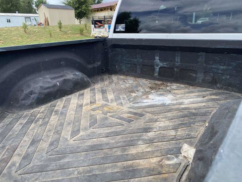 Used 2018 RAM 2500 Tradesman w/ Popular Equipment Group AWD/4WD image 9