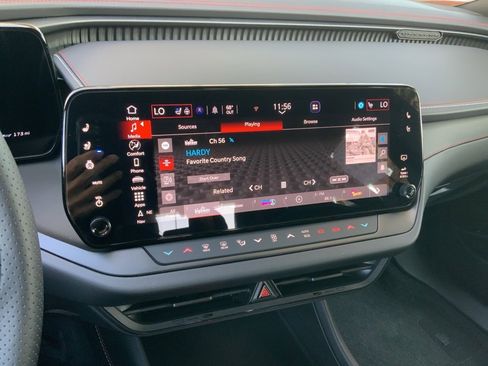 New 2026 Dodge Charger Daytona Scat Pack w/ Track Package image 21