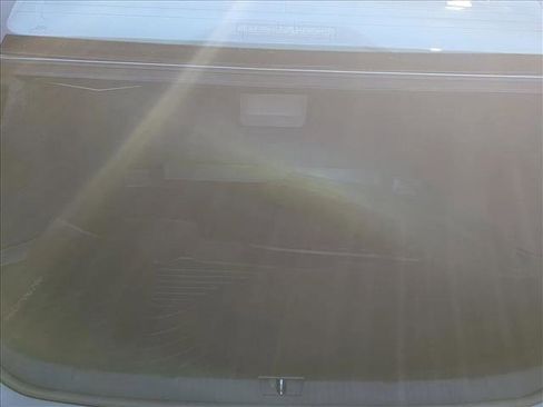 Used 2015 Toyota Avalon XLE Touring image 6