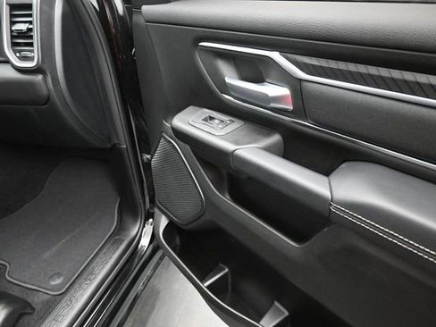 New 2026 RAM 1500 Big Horn image 23