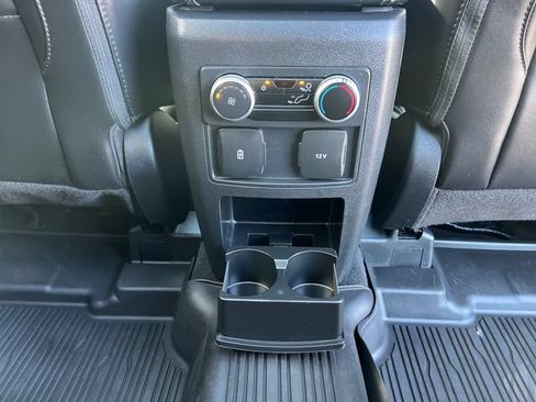 Used 2023 Ford Explorer XLT w/ Equipment Group 202A AWD/4WD image 36