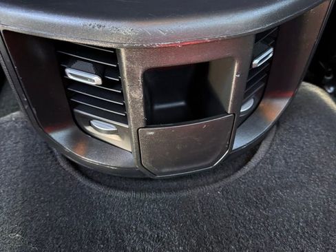 Used 2024 RAM 3500 Big Horn image 19