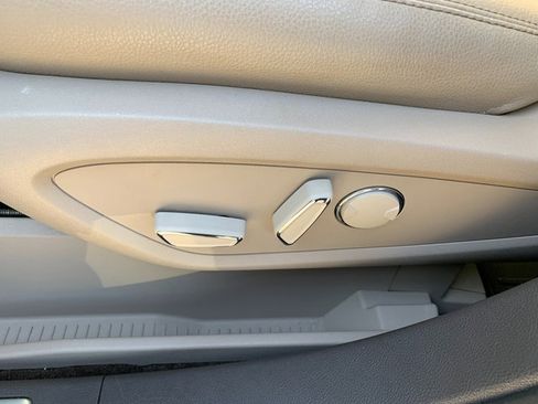 Used 2022 Lincoln Nautilus AWD image 21