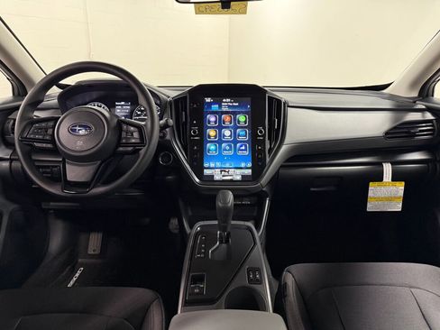 New 2026 Subaru Crosstrek 2.0i Premium image 14